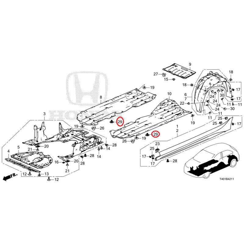 Product image 35