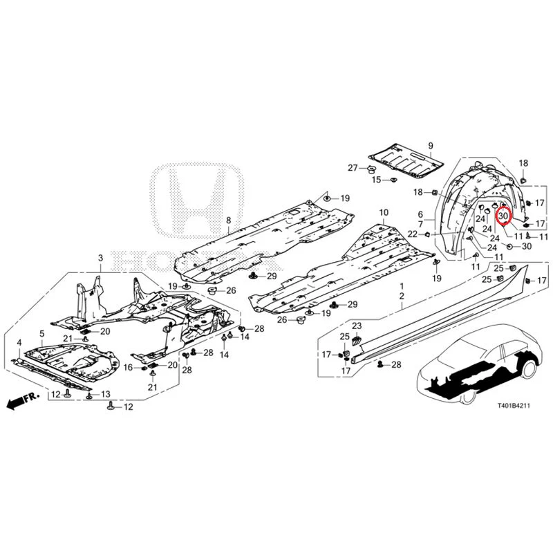 Product image 36