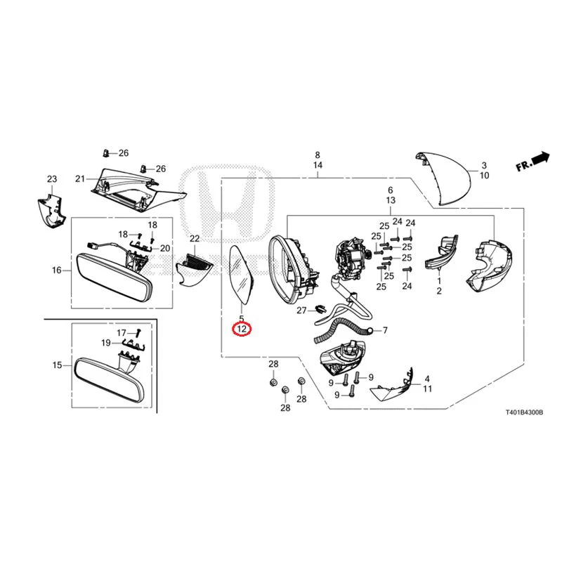 Product image 21