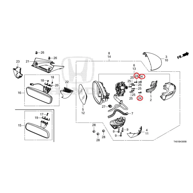 Product image 30