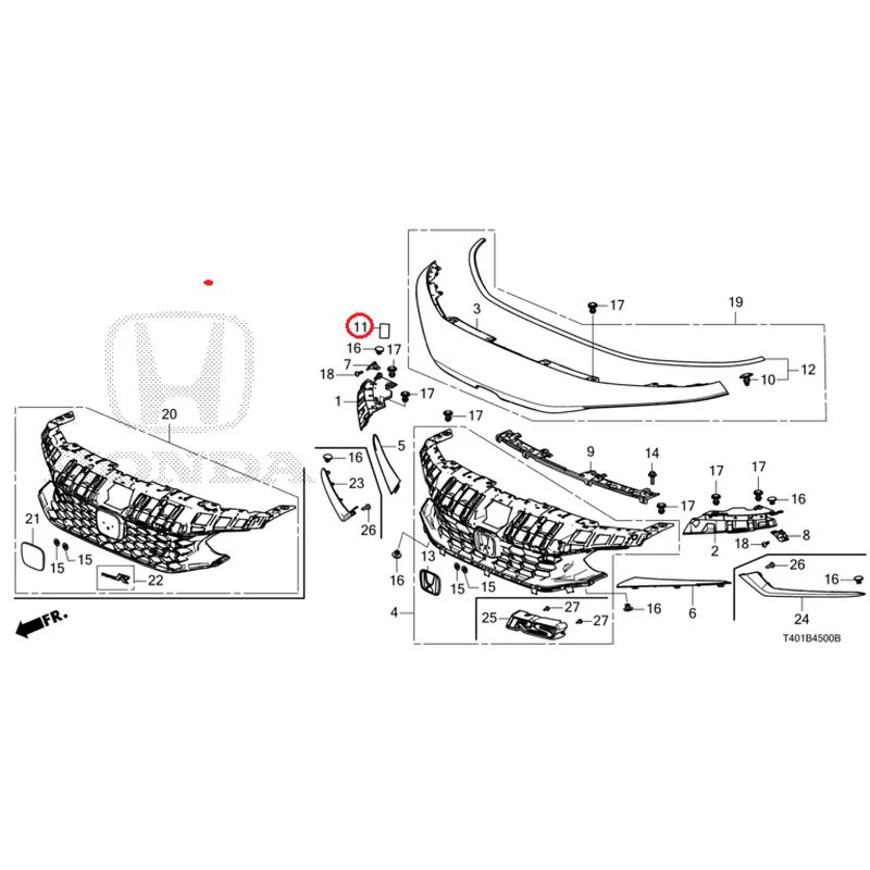 Product image 14