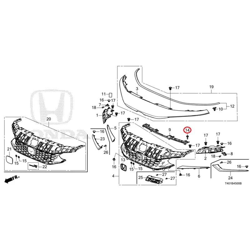 Product image 17