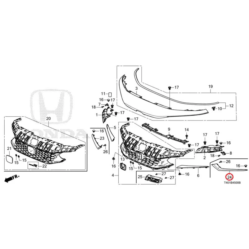 Product image 23