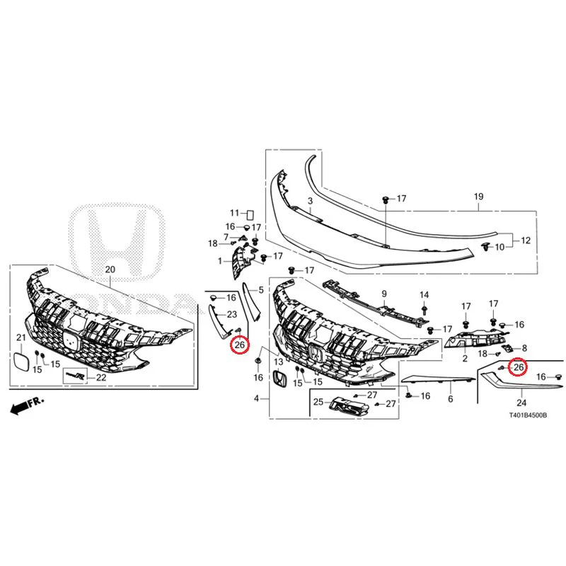 Product image 24