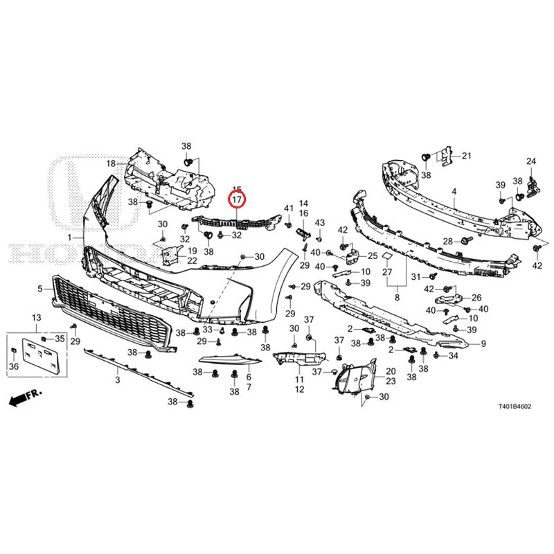 Product image 22
