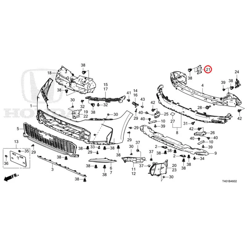 Product image 26