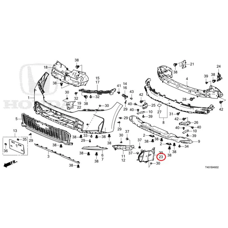 Product image 28
