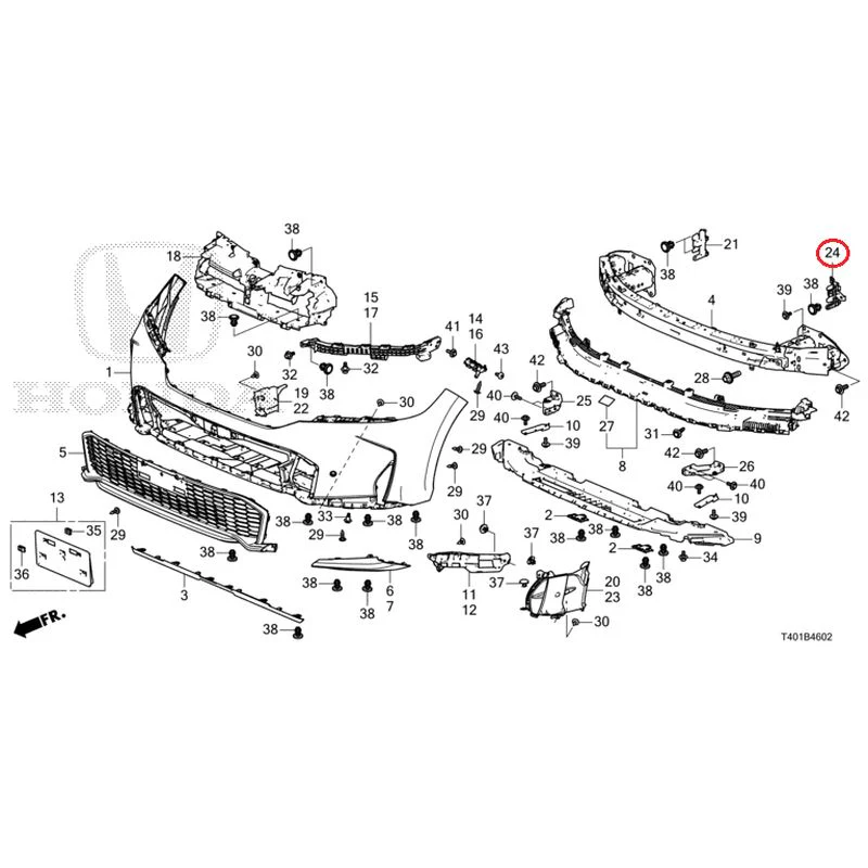 Product image 29