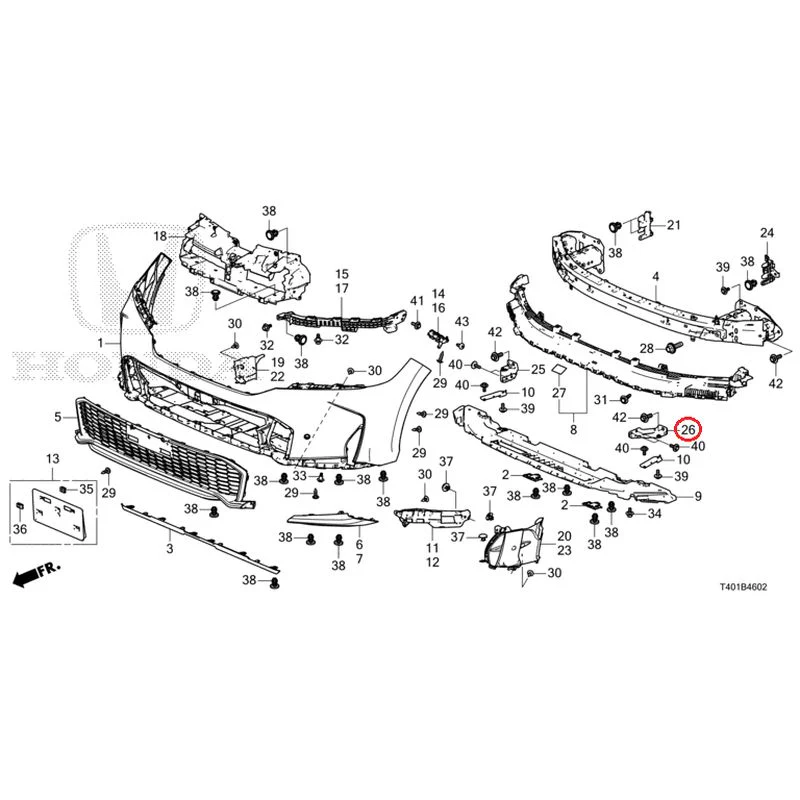 Product image 31