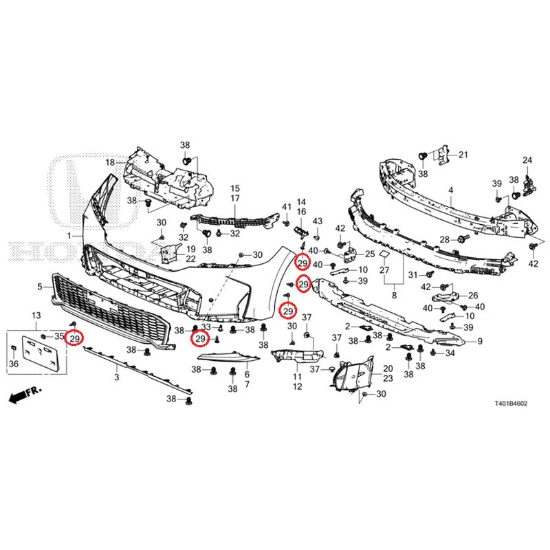 Product image 34