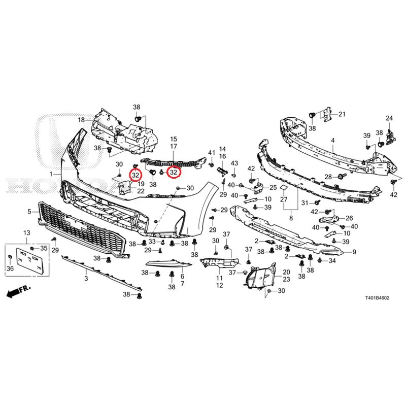 Product image 37