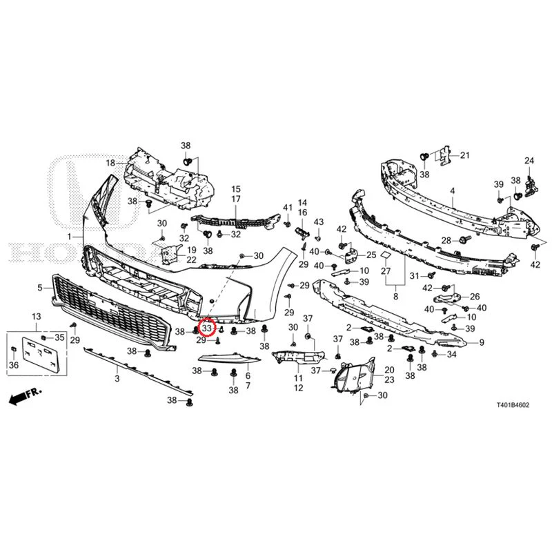 Product image 38