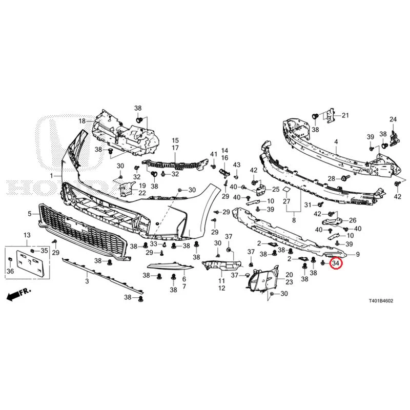 Product image 39