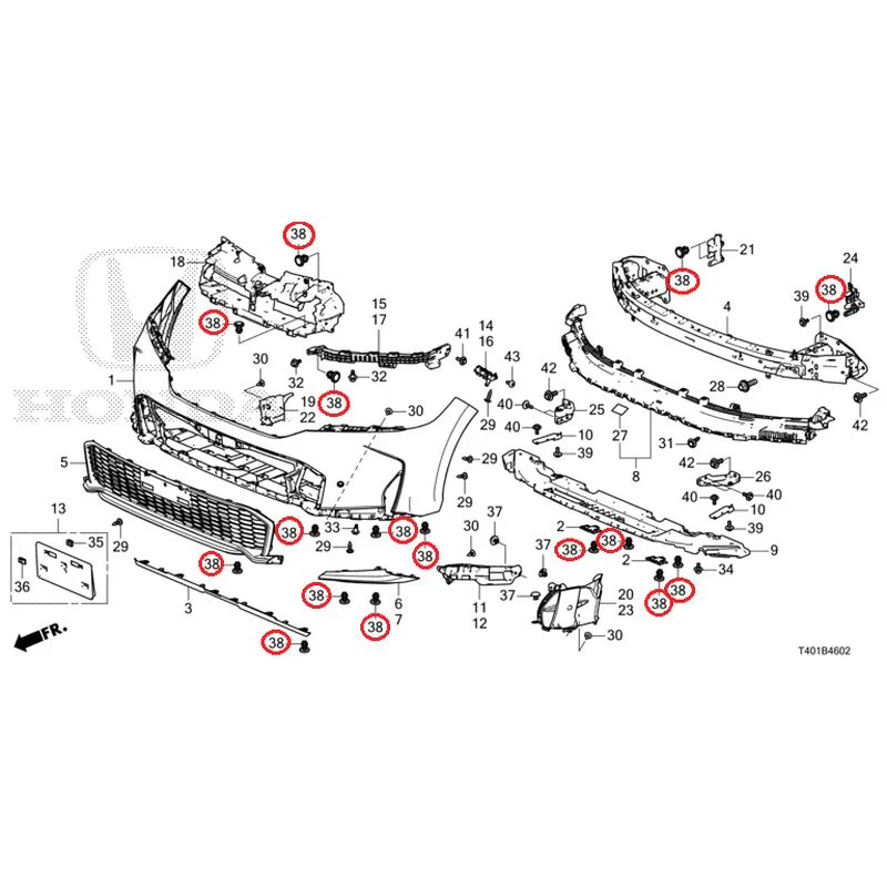 Product image 43