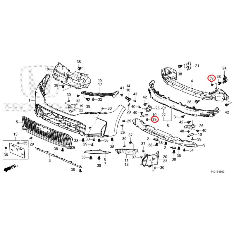 Product image 44
