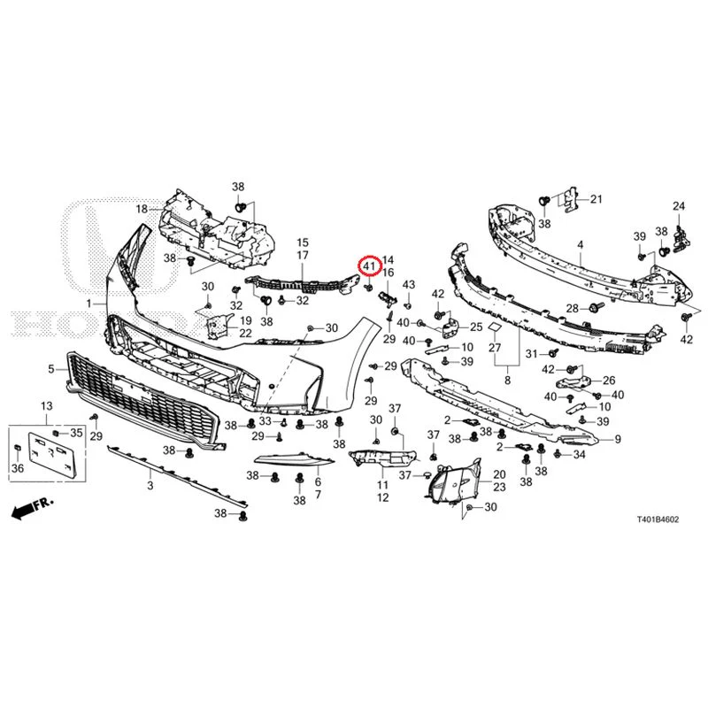 Product image 46