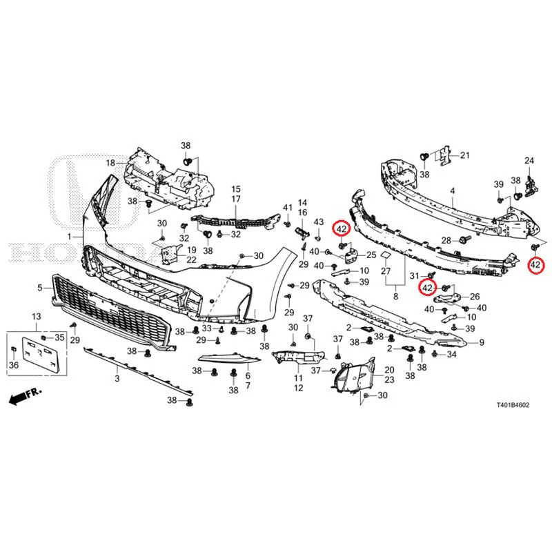 Product image 47