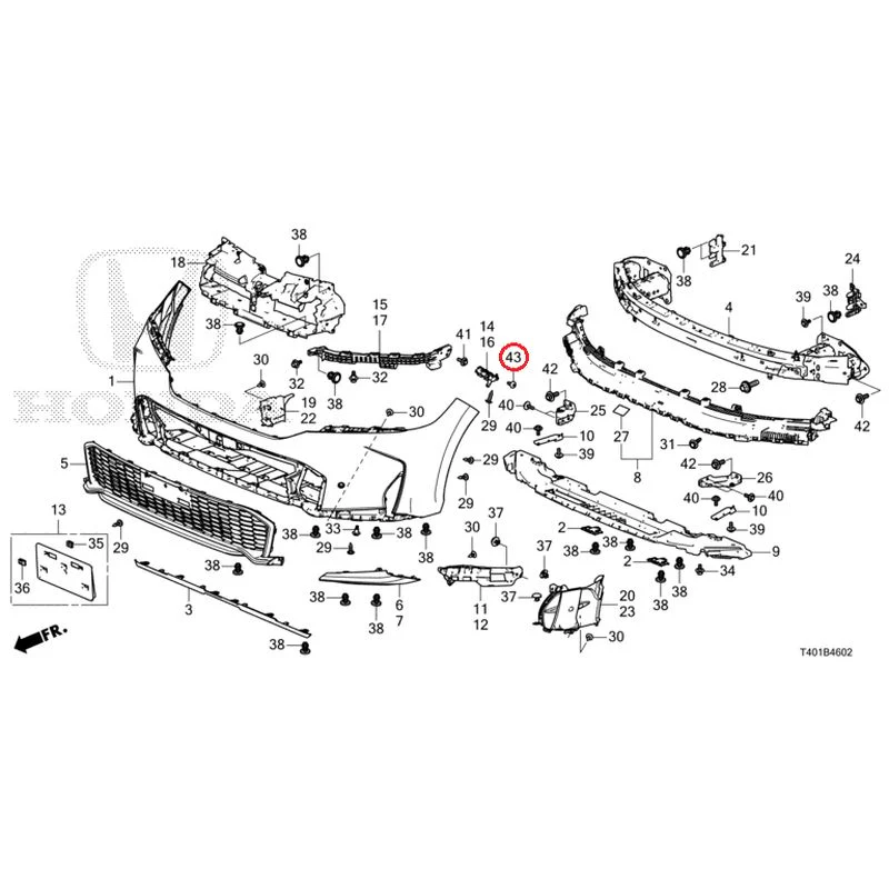 Product image 48