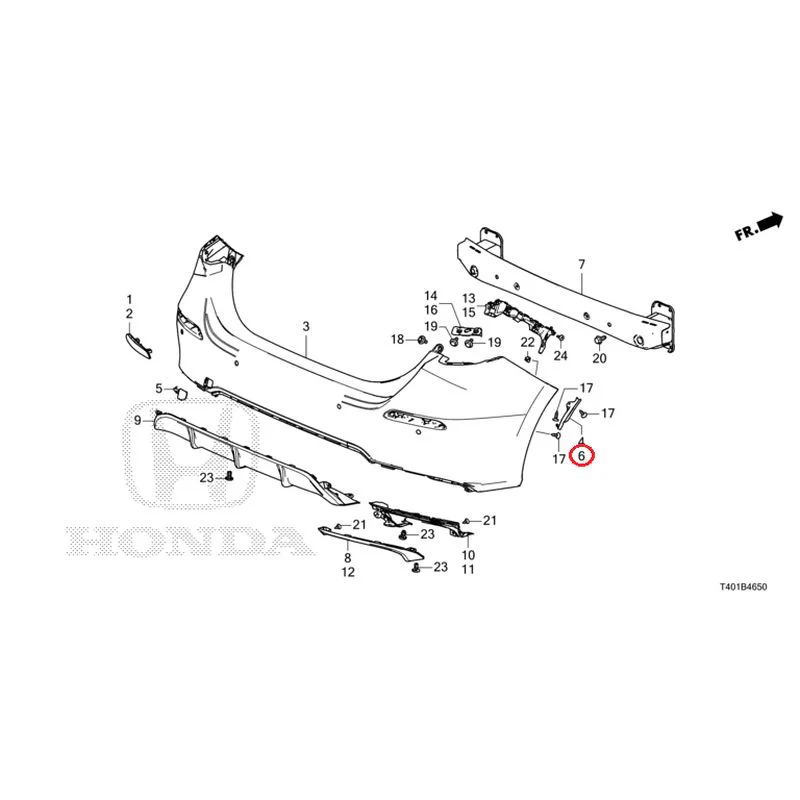 Product image 15