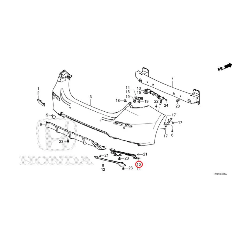 Product image 19