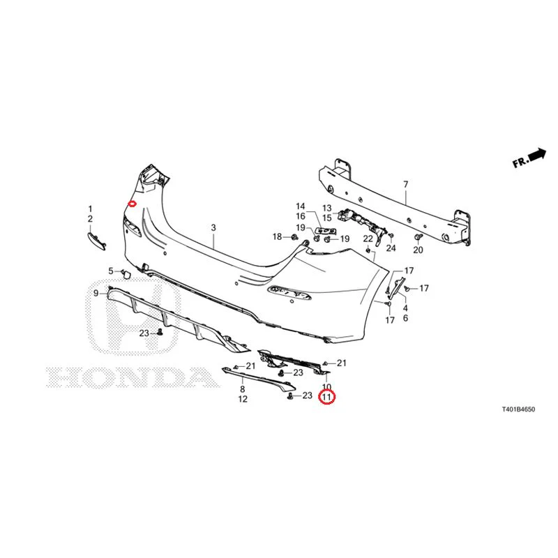 Product image 20
