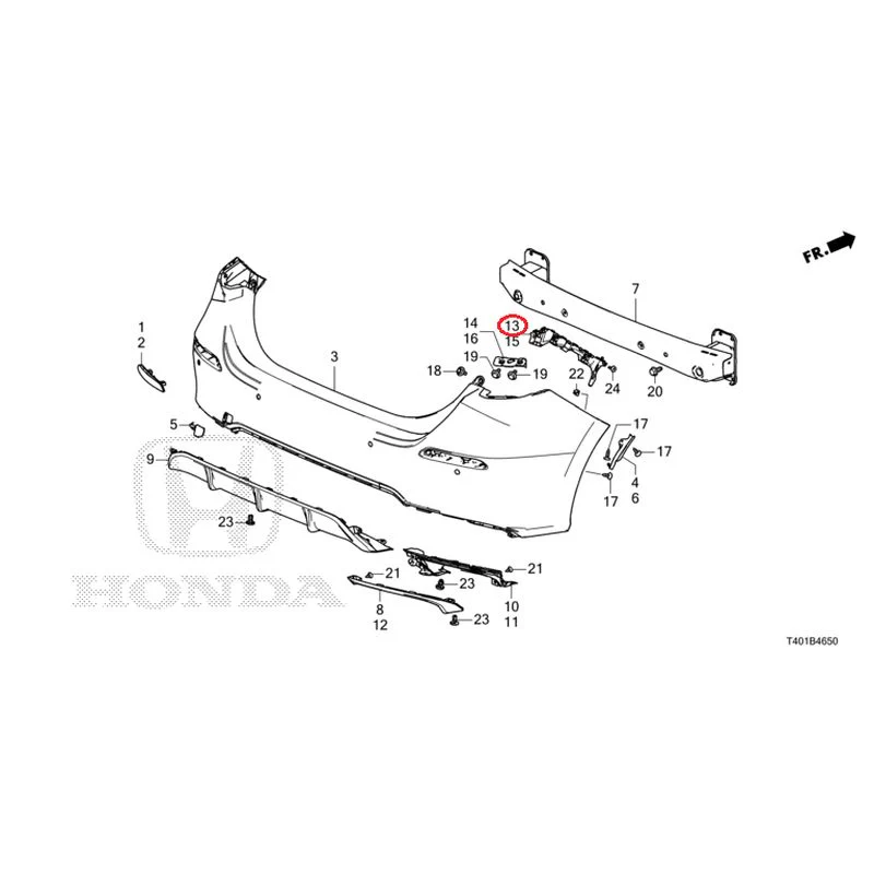 Product image 22
