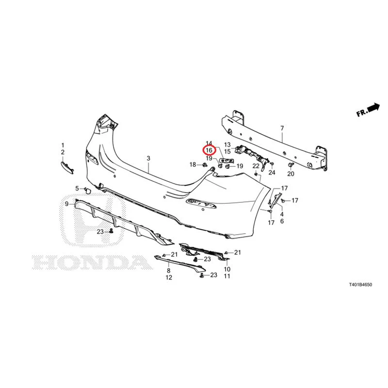 Product image 25