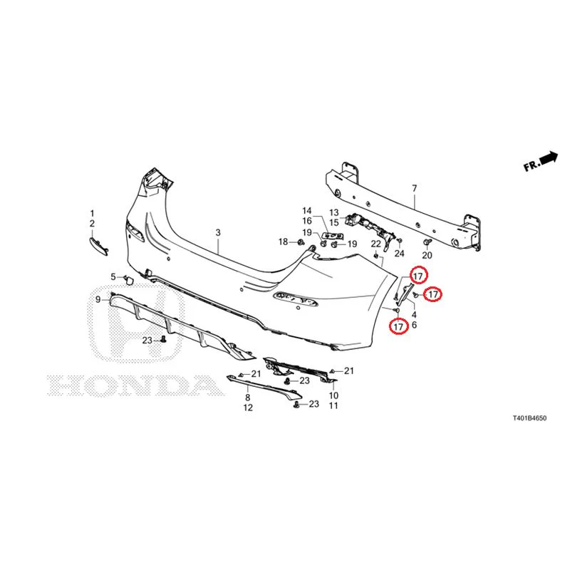 Product image 26