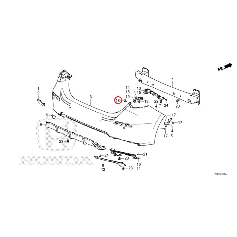 Product image 27