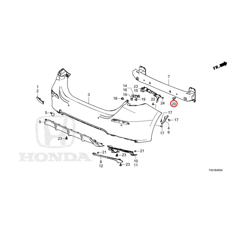 Product image 29