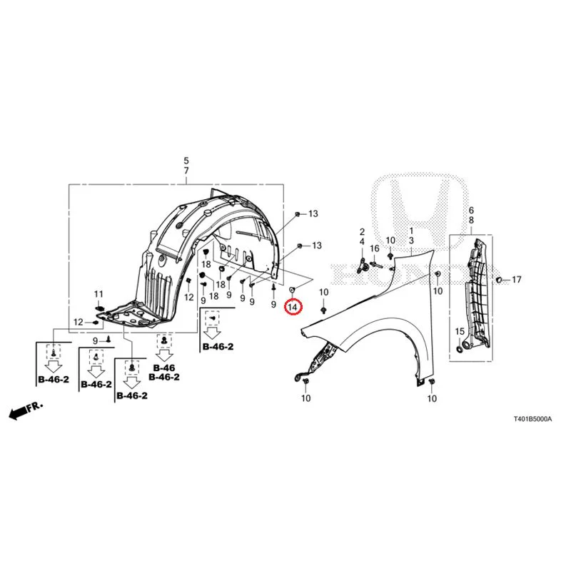 Product image 15