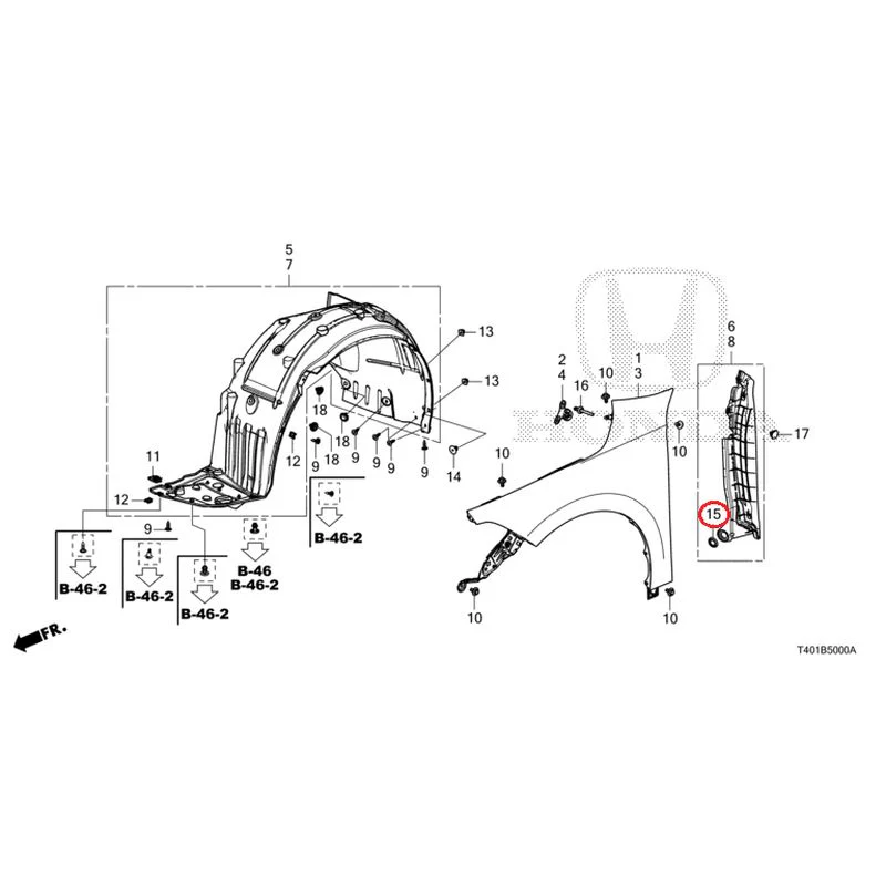 Product image 16