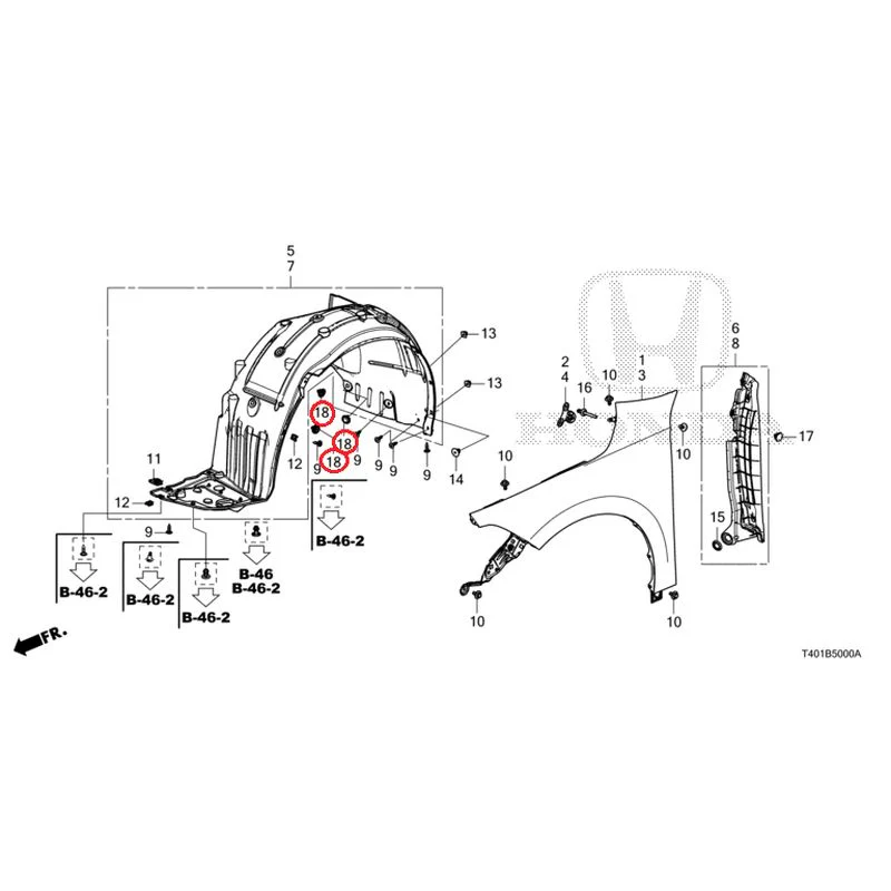 Product image 19