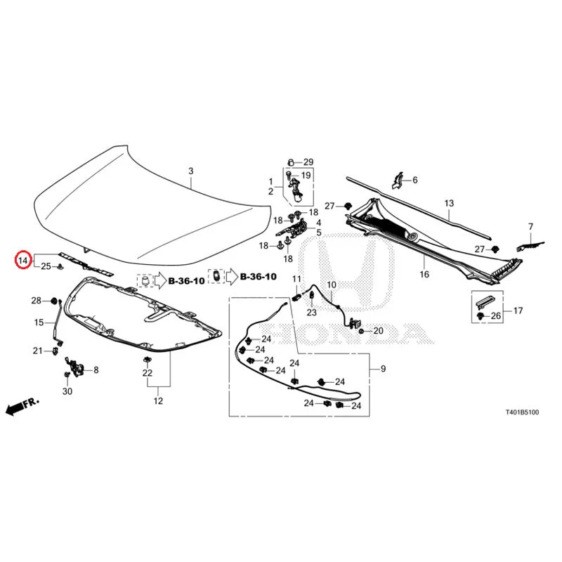 Product image 15