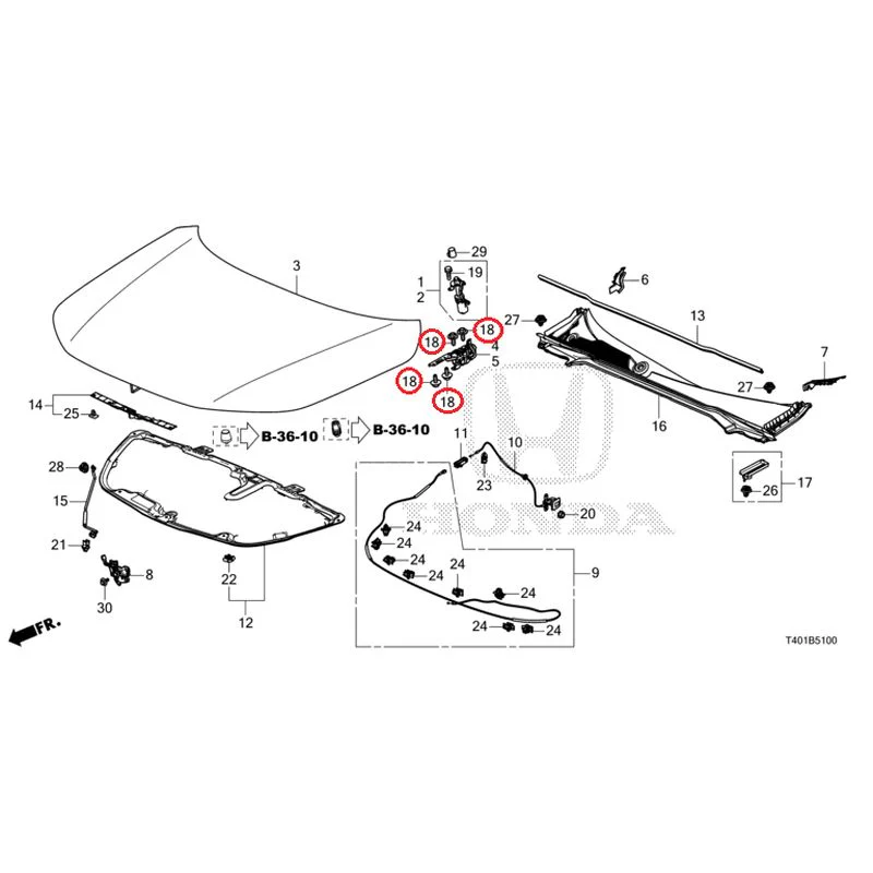 Product image 19