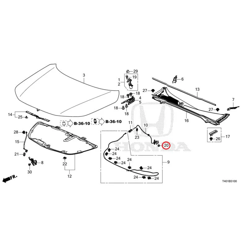 Product image 21