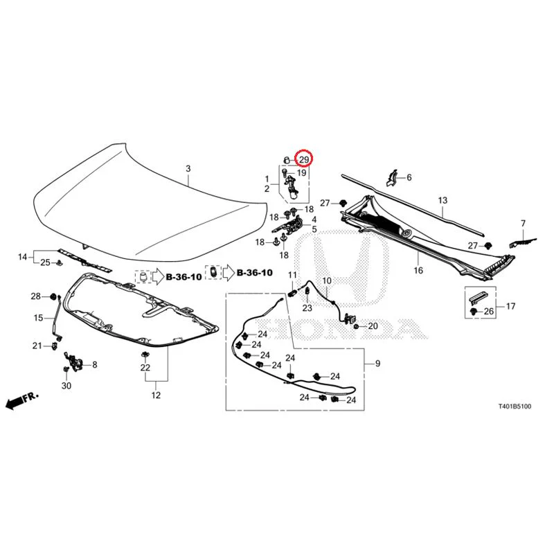 Product image 30