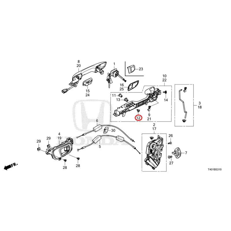 Product image 17