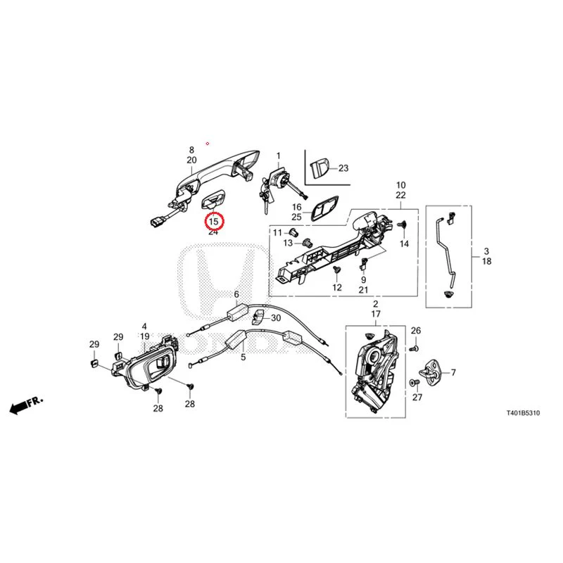 Product image 20