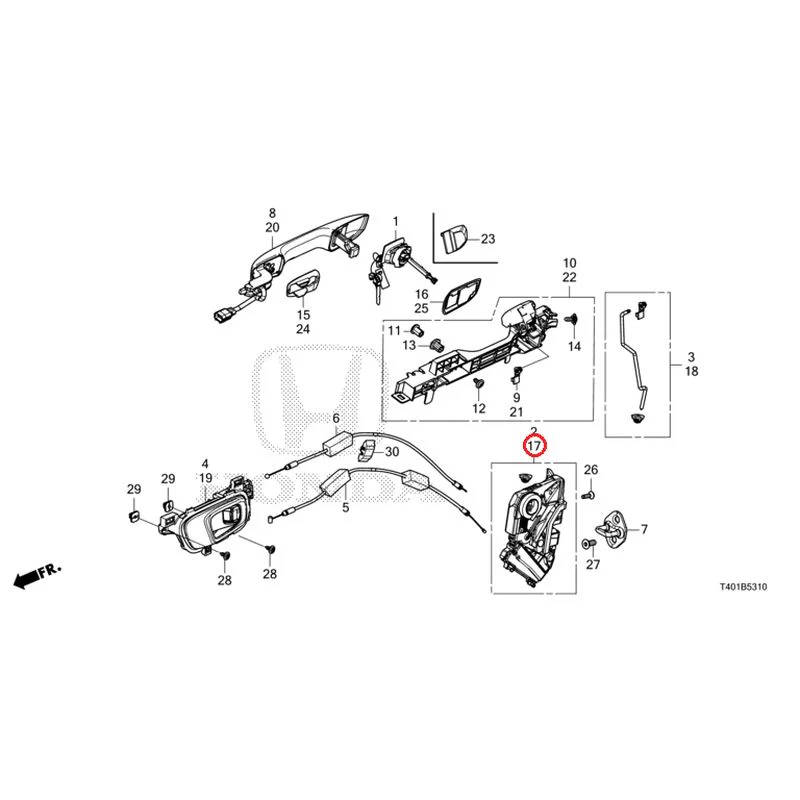 Product image 22