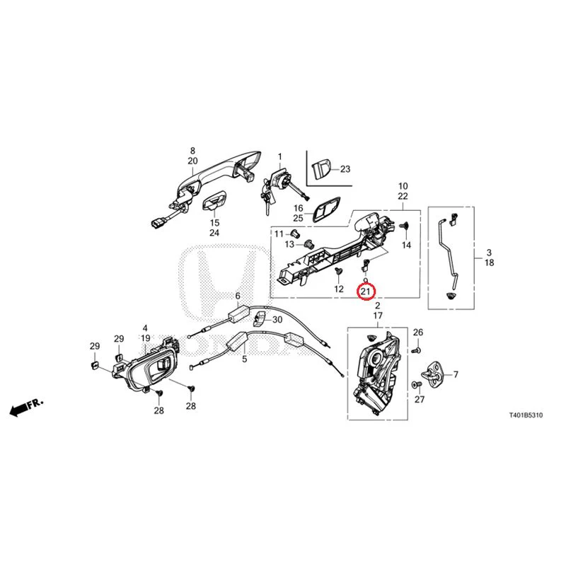 Product image 30