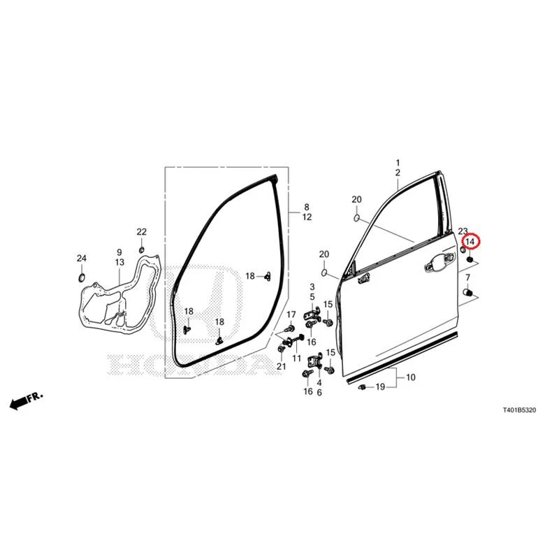Product image 15