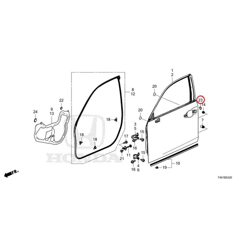 Product image 25