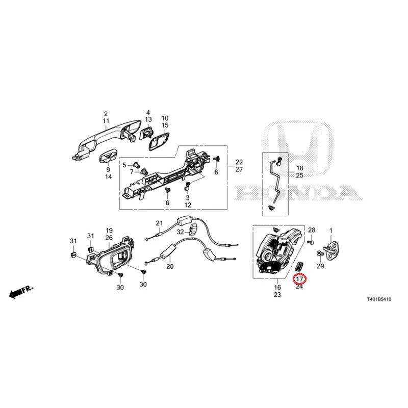 Product image 26