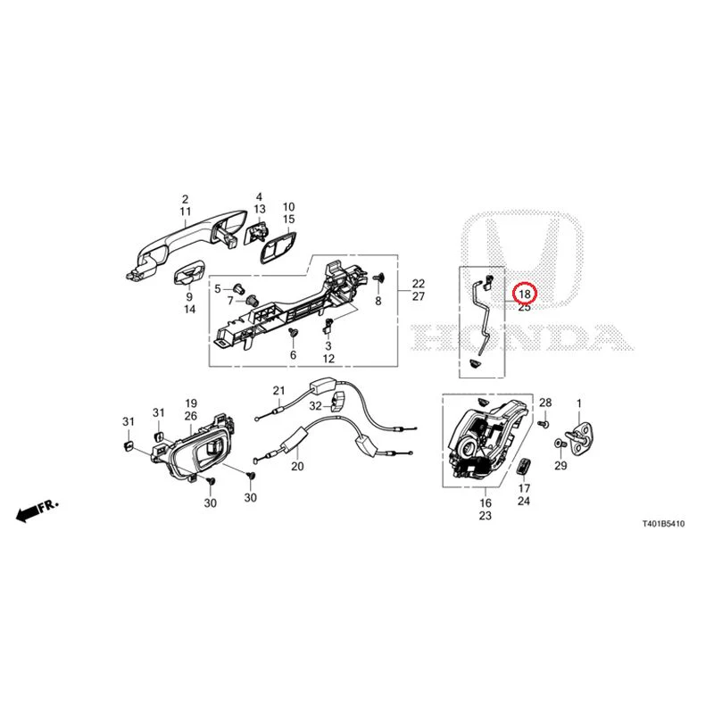 Product image 27