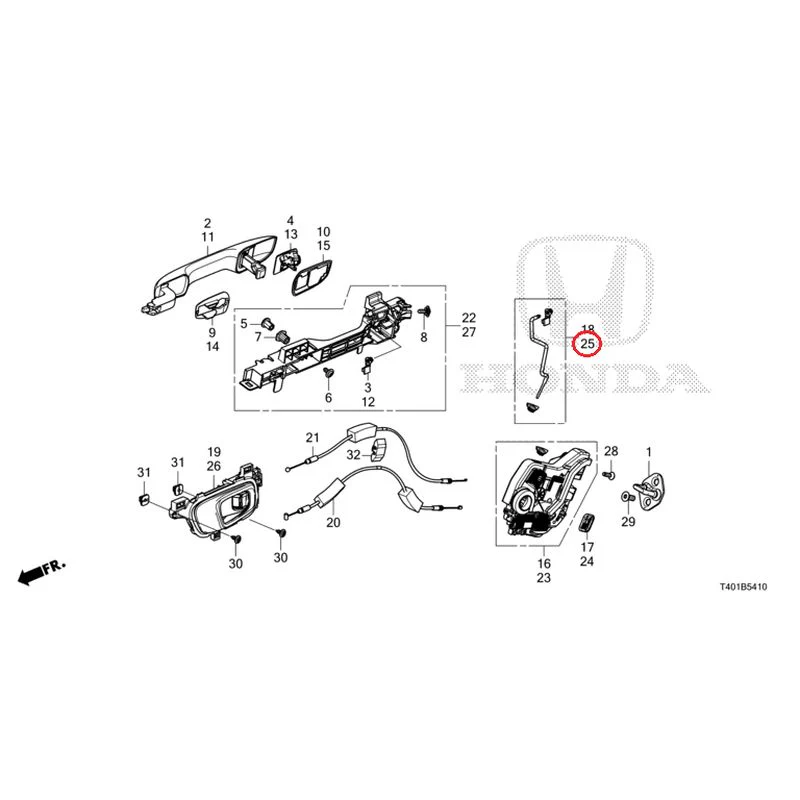 Product image 34