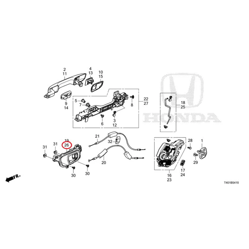 Product image 35