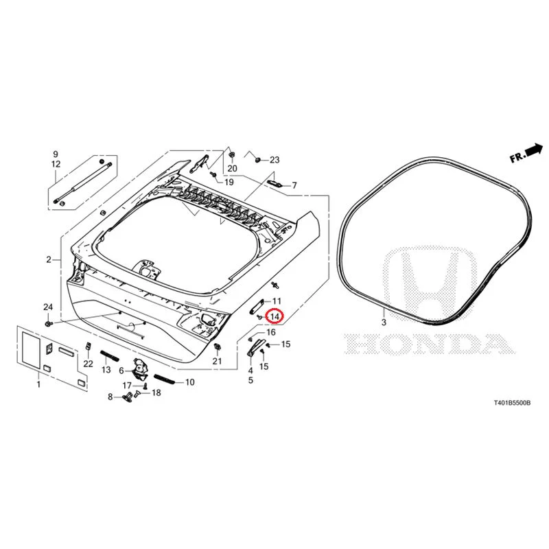 Product image 15