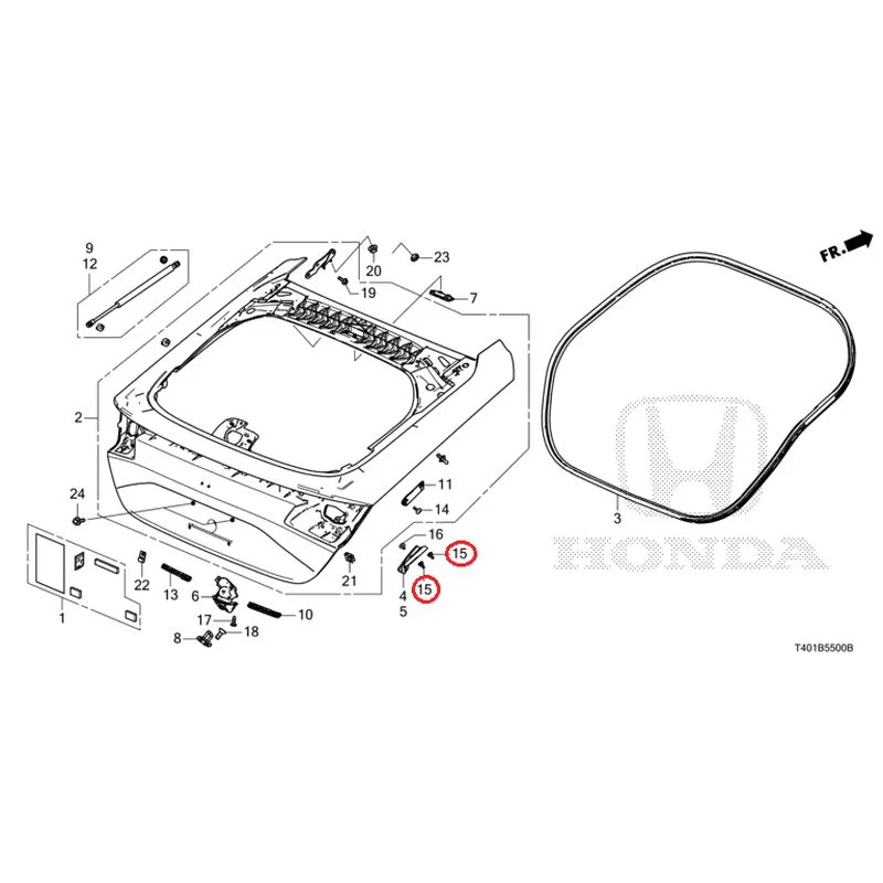 Product image 16