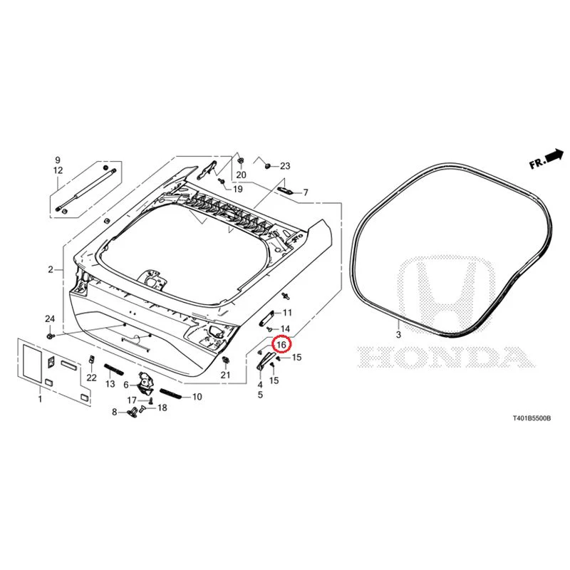 Product image 17